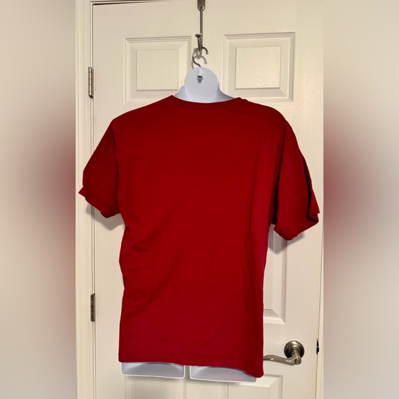 Classic Star Trek: TNG shirt by Woot!, size 2x - Picture 2 of 7